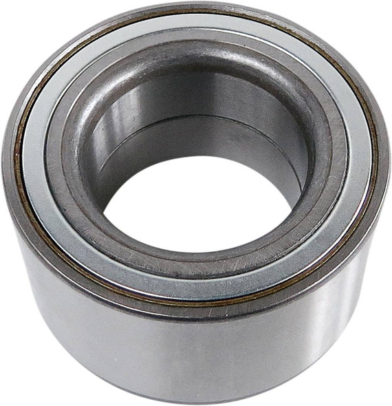 Epi - 02151096 - Wheel Bearing Kit - Front/Rear - Maverick X3