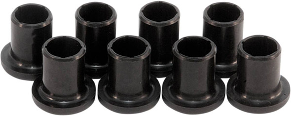 Epi - 04300327 - A-Arm Bushing Kit - Front