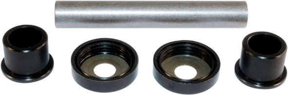 Epi - 04300335 - A-Arm Repair Kit - Front Upper