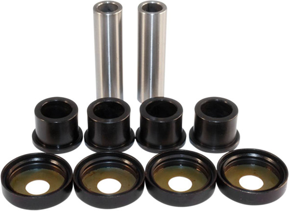 Epi - 04300336 - A-Arm Repair Kit - Front Upper/Lower