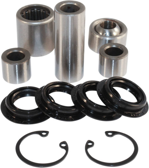 Epi - 04300341 - A-Arm Repair Kit - Front Upper/Lower