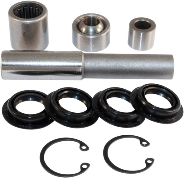 Epi - 04300343 - A-Arm Repair Kit - Front Upper