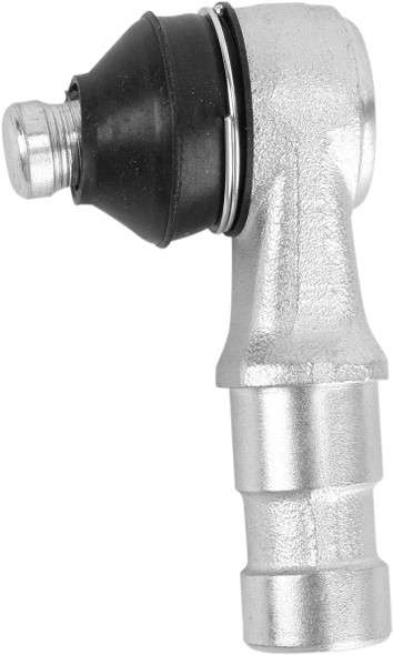 Epi - 04300476 - Ball Joint - Upper/Lower