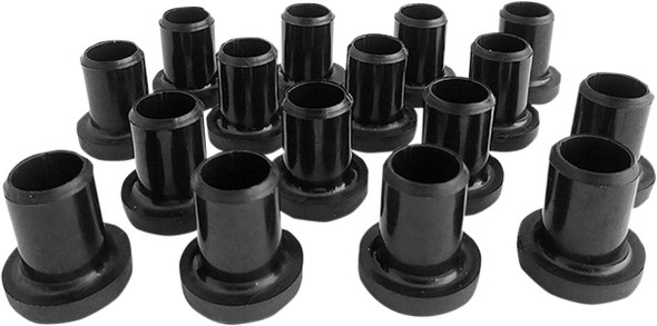 Epi - 04300655 - A-Arm Bushing Kit - Front