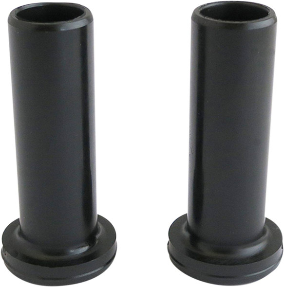 Epi - 04300706 - A-Arm Repair Kit - Front Upper