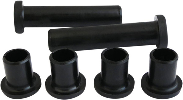 Epi - 04300753 - A-Arm Bushing Kit - Front