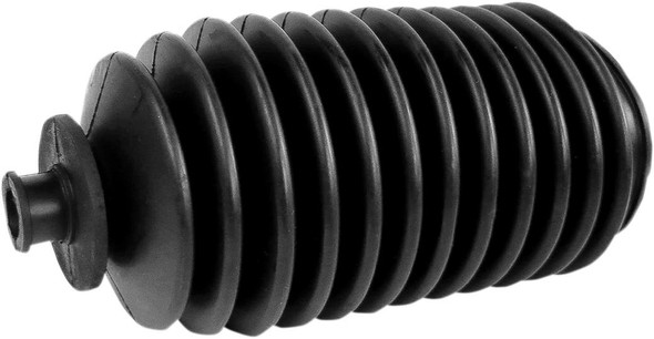 Epi - 04300880 - Steering Rack Boot - Left/Right