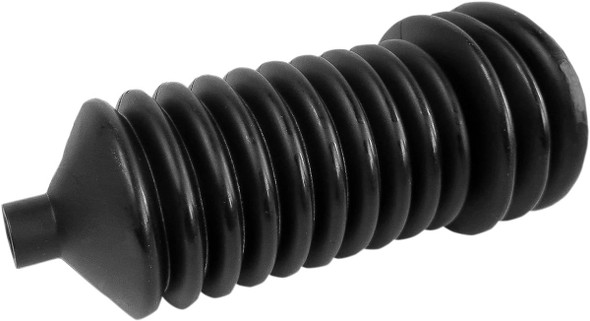 Epi - 04300881 - Steering Rack Boot - Right