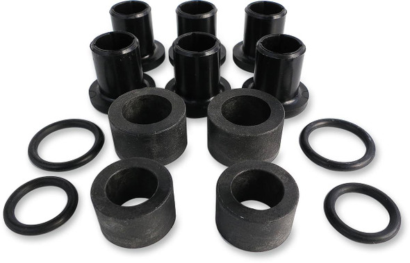 Epi - 04300970 - Swingarm Bushing Kit - Rear - RZR