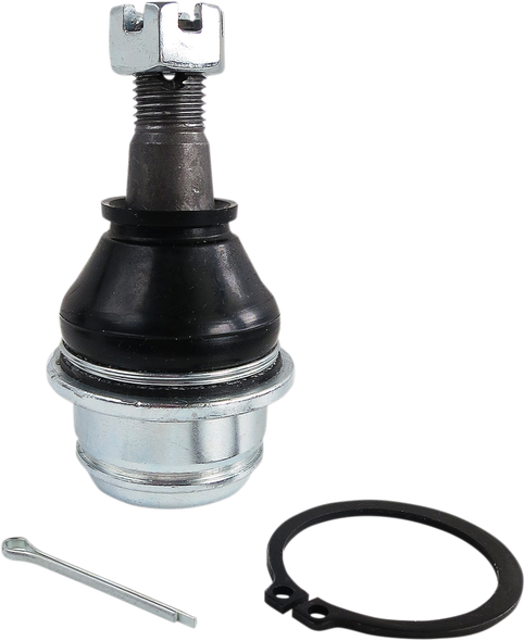 Epi - 04301024 - Ball Joint - Upper/Lower