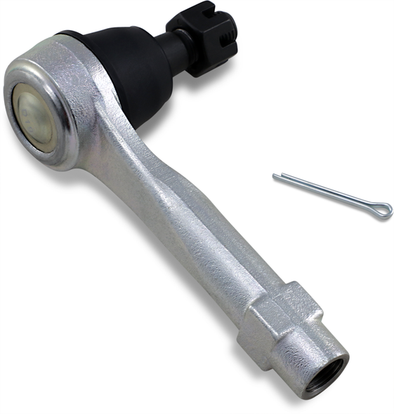 Epi - 04301031 - Tie Rod End - Left/Right Outer