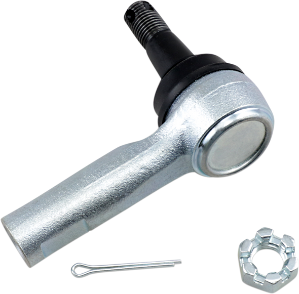 Epi - 04301055 - Tie Rod End - Left/Right Outer