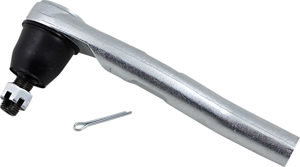 Epi - 04301064 - Tie Rod End - Left/Right Outer