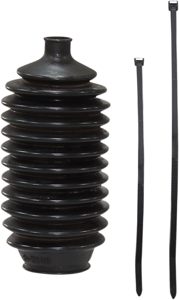 Epi - 04301111 - Steering Rack Boot - Left/Right