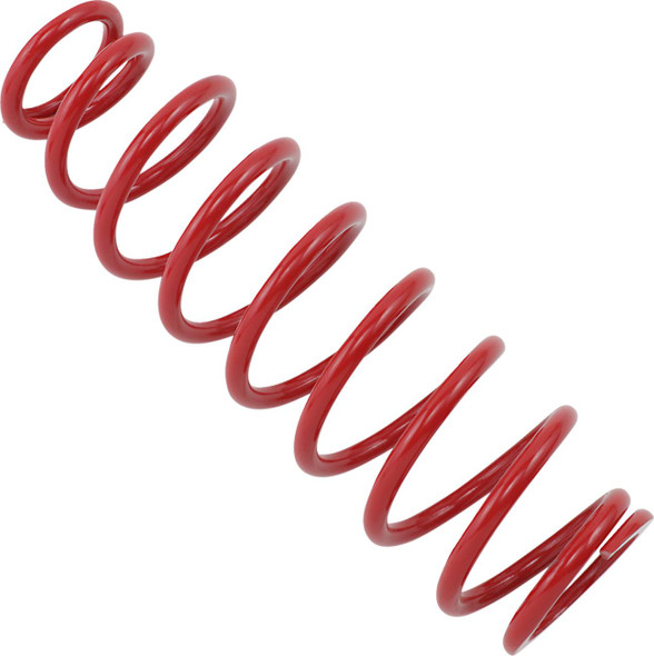 Epi - 04310300 - Front Spring - Heavy Duty - Red - Spring Rate 101 lb/in