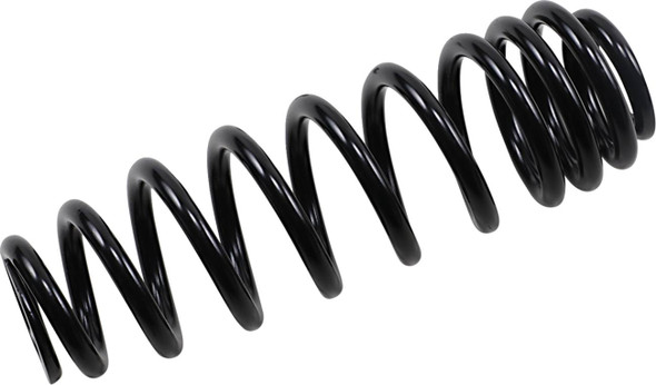 Epi - 04310477 - Front Spring - Heavy Duty - Black