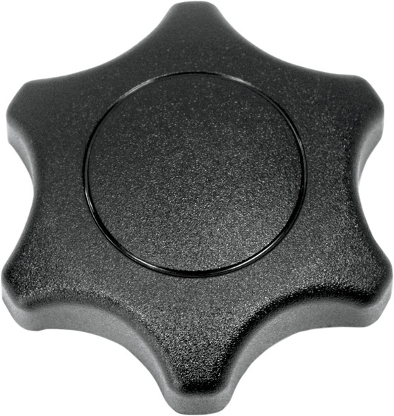 Epi - 07030387 - Gas Cap - Non-Vented - Can-Am/Ski-Doo