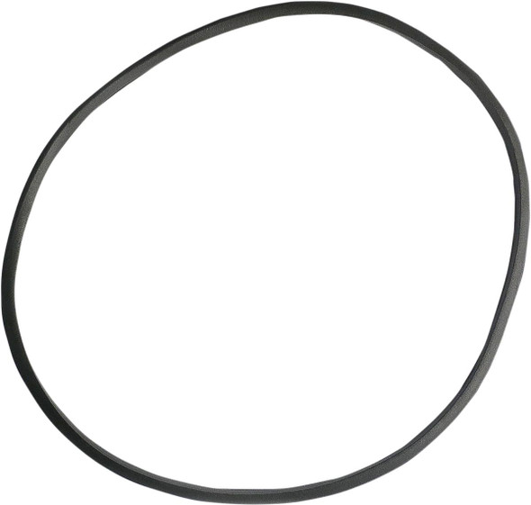Epi - 09343437 - Clutch Cover Gasket - Polaris/Yamaha