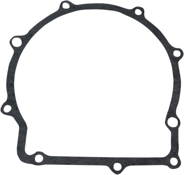 Epi - 09346458 - Wet Clutch Cover Gasket - Yamaha