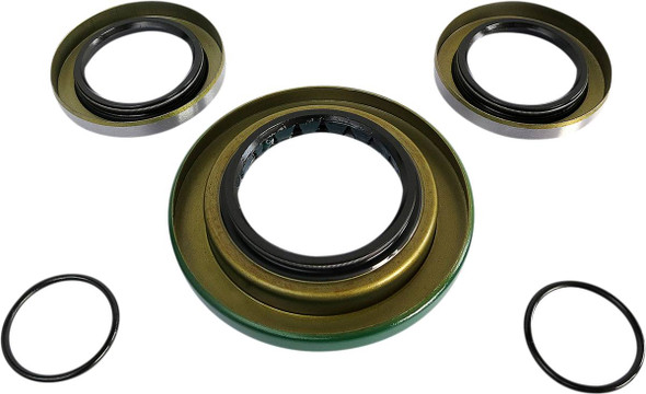 Epi - 09351039 - Differential Seal Kit - Rear