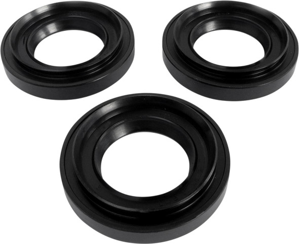 Epi - 09351046 - Differential Seal Kit - Rear