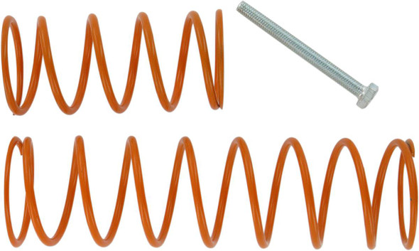 Epi - 11400020 - Economy Clutch Kit