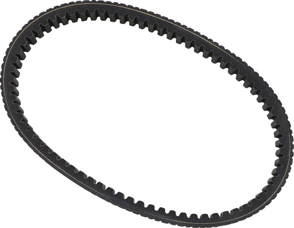 Epi - 11420097 - Drive Belt