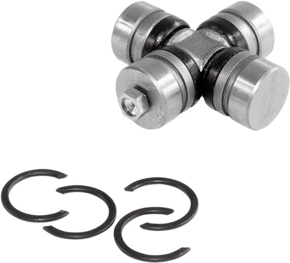 Epi - 12050206 - Universal Joint - Suzuki
