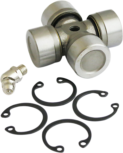 Epi - 12050252 - Universal Joint - Polaris