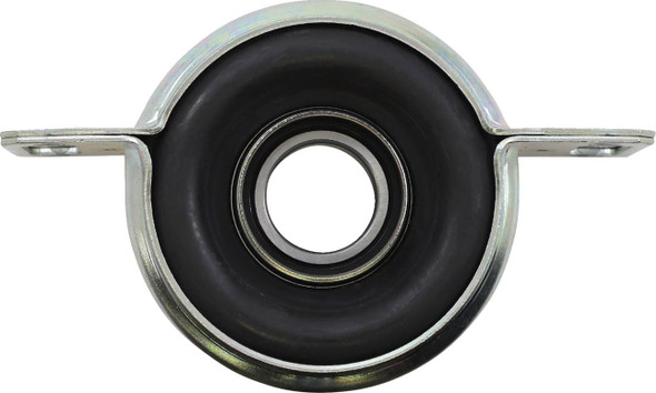 Epi - 12050344 - Driveshaft Bearing Assembly