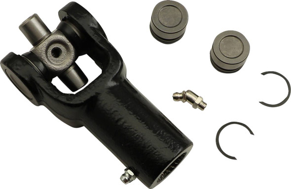 Epi - 12050355 - Yoke Propeller Shaft - With U-Joint