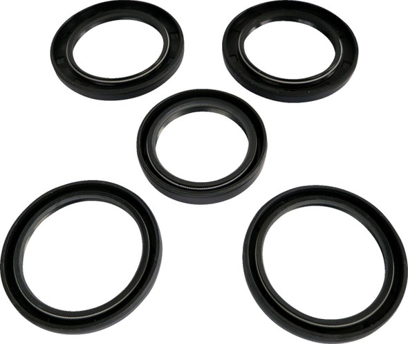 Epi - 12050364 - Differential Seal Kit - Rear