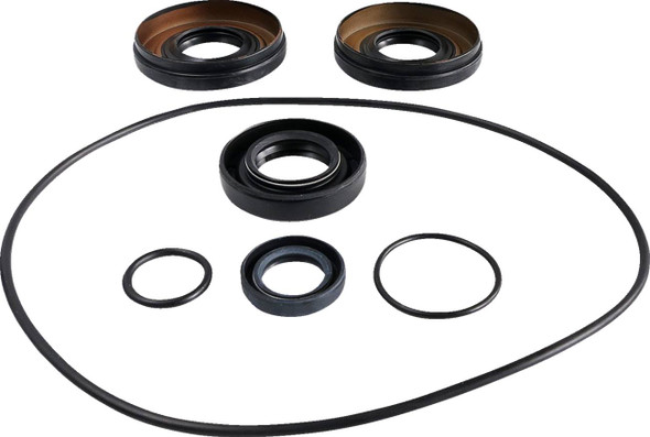 Epi - 12050365 - Differential Seal Kit - Rear