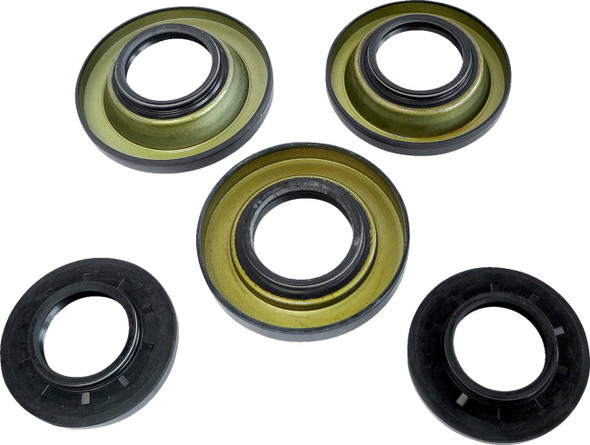 Epi - 12050368 - Differential Seal Kit - Rear