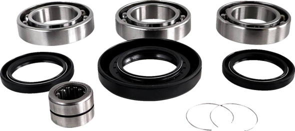Epi - 12050380 - Differential Bearing/Seal Kit - Rear
