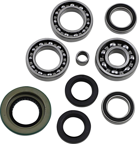 Epi - 12050383 - Differential Bearing/Seal Kit - Rear