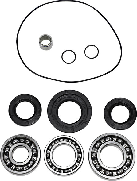 Epi - 12050386 - Differential Bearing/Seal Kit - Rear