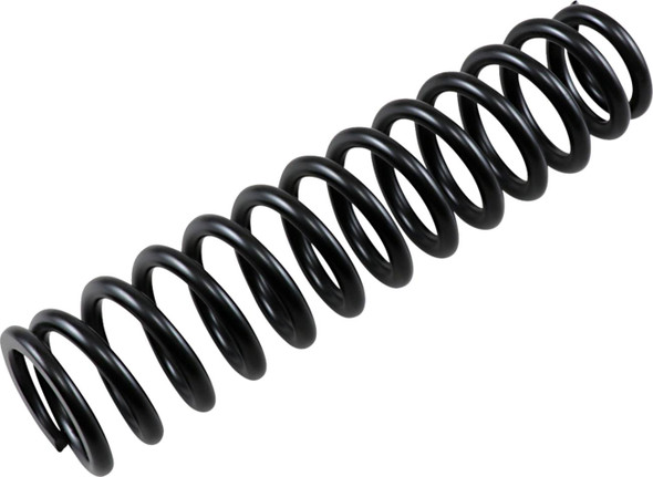 Epi - 13120331 - Front Spring - Heavy Duty - Black - Spring Rate 164 lb/in