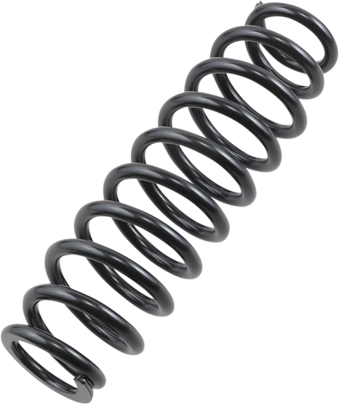 Epi - 13120413 - Front/Rear Spring - Heavy Duty - Black - Spring Rate 195 lb/in