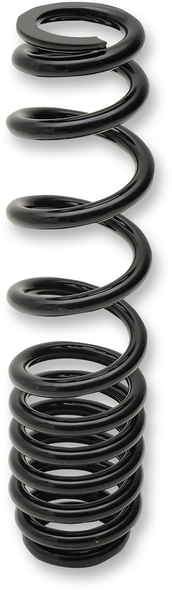 Epi - 13120724 - Shock Springs - Rear - Heavy-Duty - Spring Rate 246.00 lb/in - 366.00 lb/in
