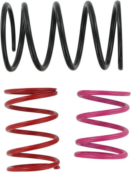 Epi - AW436500 - Economy Clutch Kit