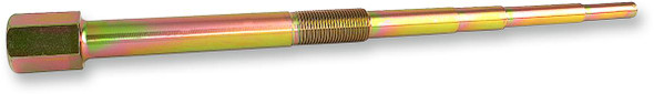 Epi - PCP8 - Clutch Puller - Primary - Polaris
