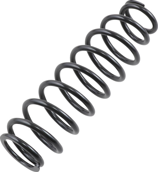 Epi - WE321450 - Front Spring - Heavy Duty - Black - Spring Rate 101 lb/in