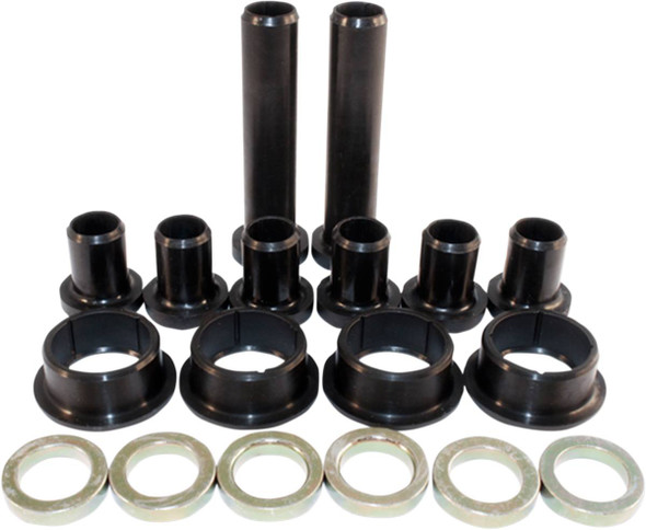 Epi - WE345535 - Swingarm Bushing Kit - Rear - Sportsman/Super Utility/Xplorer