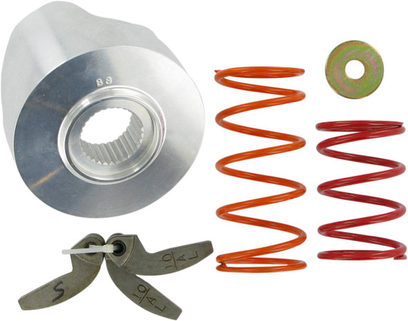 Epi - WE475001B - Clutch Kit