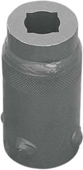 Epi - WE870338 - Jam Nut Driver - P-85/P-90 Clutches - Polaris Snowmobile/ATV/UTV