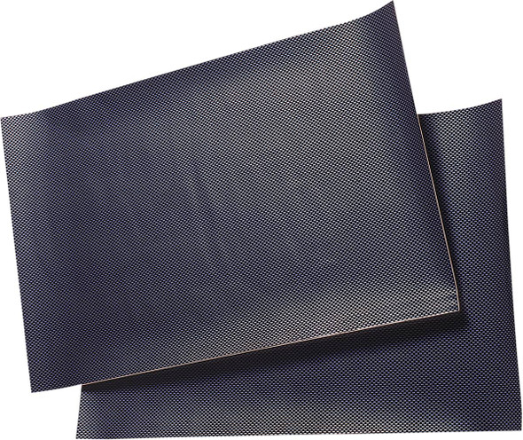 Factory Effex - FX026606 - Carbon Fiber Sheets