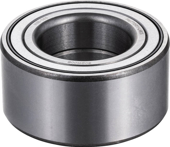 Factory Links - 02151374 - Wheel Bearing Kit - Front Left/Right - Kawasaki/Suzuki