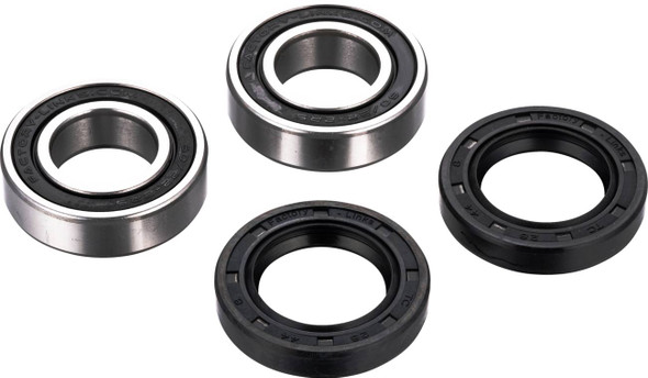 Factory Links - 02151375 - Wheel Bearing Kit - Front | Front Left/Right