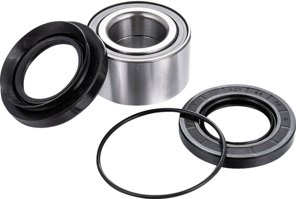 Factory Links - 02151389 - Wheel Bearing Kit - Rear - '07-'13 Honda TRX420